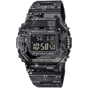 時計 CASIO G-SHOCK GMW-B5000CS-1JR jwo-bessho_gmw-b5000cs-1jr