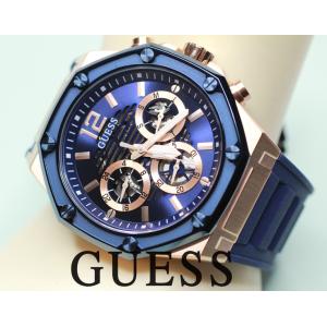 Guess メンズ腕時計の商品一覧 ファッション 通販 Yahoo ショッピング