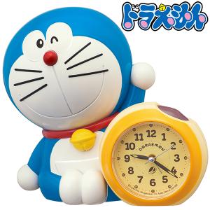 SEIKO（セイコー） ミッキーマウス おしゃべり目ざまし時計 ディズニー