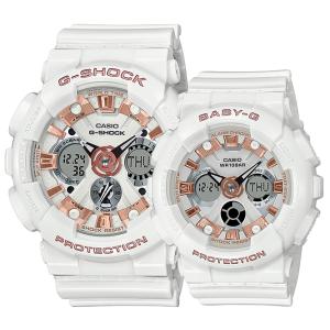 G Shock ペアウォッチの商品一覧 ペアアクセサリー ファッション 通販 Yahoo ショッピング