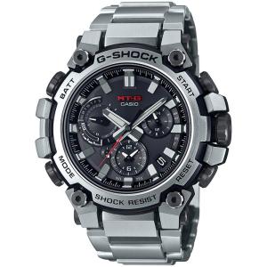 G-SHOCK FULL METAL フルメタル ローズゴールド 電波ソーラー メンズ