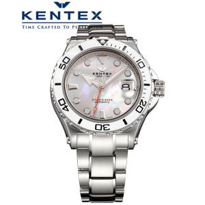 PRO TREK カシオ プロトレック PROTREK ホワイトマウンテニアリング