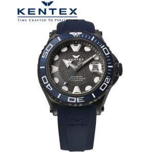 SEIKO（セイコー） SRX014P1 5D88 プルミエ キネティック ダイレクト