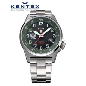 SEIKO セイコー クレドール GSTE967 1E70-0DN0 ホワイト SS