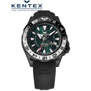 G-SHOCK カシオ Gショック Gスチール G-STEEL ソーラー スマートフォン