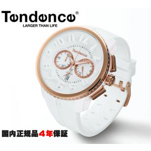 Tendence（テンデンス） 腕時計 フラッシュ ストリート FLASH 7色+