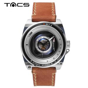 ASTRON セイコー アストロン SBXB117 セイコー創業135周年記念 限定