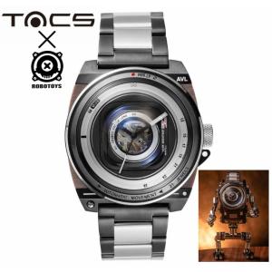 Flight Expert デュアルタイム 新品正規品『SEIKO BRIGHTZ』セイコー