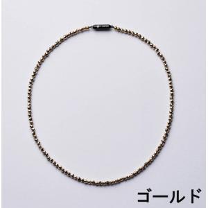 アンラスト 磁気ネックレス アクセサリー UN...の詳細画像1