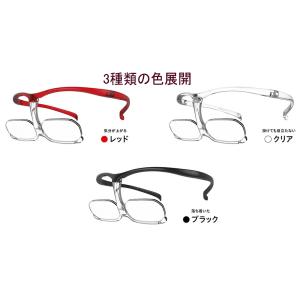 ダブルルーペ W Loupe シャルマン とて...の詳細画像2