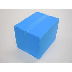 プラダン ケース A3タイプ グレー 5箱セット : e-shop SUZU - 通販