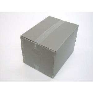セキスイ 布テープNO600V 茶色 50mm×25M 1ケース30巻 （梱包 布テープ