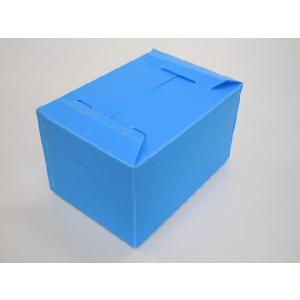 プラダン ケース A3タイプ グレー 5箱セット : e-shop SUZU - 通販