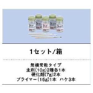 シングルカッター カラーベスト コロニアル 切断 KMEW ケイミュー