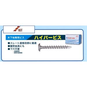 ハイパービス M30 M40 M50 M55 ...の詳細画像1