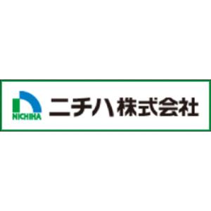 ニチハ　エクセラードペンセット　定価2,300円／セット（税別）50ml/缶