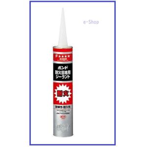 コニシ ボンド 透湿シート用スプレーのり G9000 #64207（430ml） : e