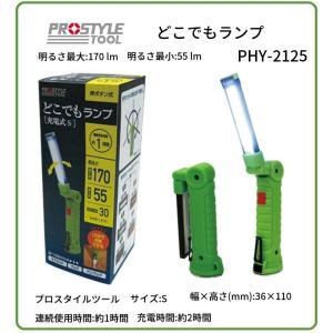 インバーター発電機 EIVG-900D 9A イザという時の備えに！ ナカトミ