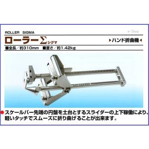 海王オリジナル Rob 海王のGLカッター 板金用チップソー GL125