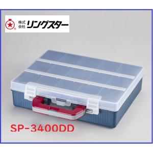 ダフニーエポネックスSR no.1 16kg 出光興産 リチウムコンプレックス