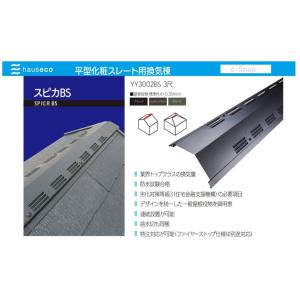 トータルファスニング カラーロール連結ねじ(認定品) 線径3.9×32mm