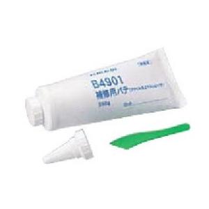 Panasonic パナソニック 雨とい 接着剤 150g入 KQ8815 高粘度 : e