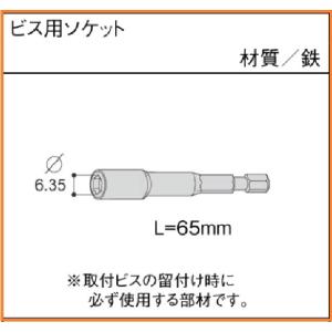 海王オリジナル Rob 海王のGLカッター 板金用チップソー GL125