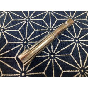 ソケット ビット 1/4インチ 6.35 (深...の詳細画像3