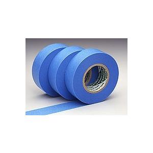 マスキングテープ SB246（セルフクリーニングボード用）18ミリ