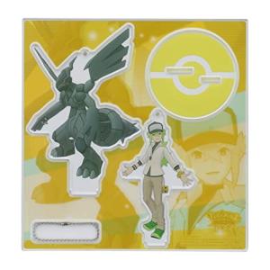 ポケモンセンターオリジナル ポケモンカードゲーム ラバープレイマット