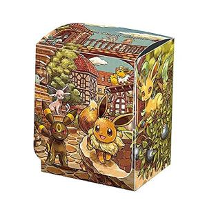 Pokemon（ポケモン） 新品未開封 ポケモンカードゲーム 拡張パック