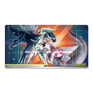 ミュウツー&ミュウGX ジャンボカード プロモ ポケモンカード 2枚セット