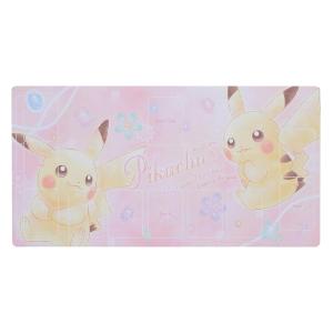 ポケモン - ポケモンカードゲーム ラバープレイマット ダッシュ！イーブイズ Amazon | ポケモンカードゲーム ラバープレイマット ダッシュ