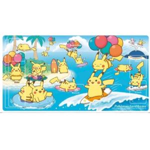 ポケモンカードゲーム ロケット団のクロバットex (SAR) ロケット