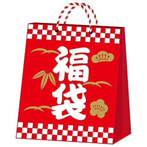 ポケモンセンターオリジナル商品　福袋（主にぬいぐるみ、雑貨です。）　1万6千円以上入り