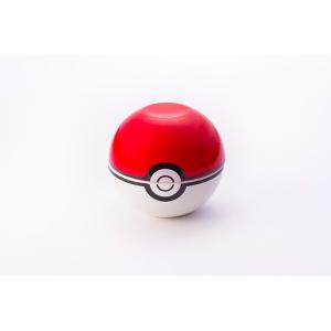 ゲンガーのゴーストダイブスープポット 「ポケットモンスター Pokemon