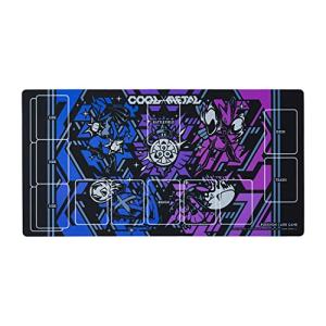 ポケモンカードゲーム ポケモンWCS2024ホノルル限定 プレイ ポケモンカードゲーム ポケモンWCS2024ホノルル限定 プレイ