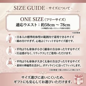 セクシーランジェリー Tバック ショーツ Gス...の詳細画像3
