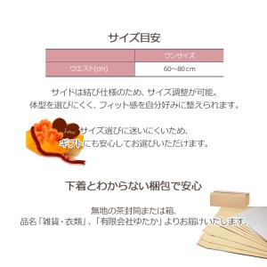 Tバック ショーツ レディース tバッグ 下着...の詳細画像5