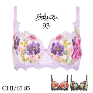 2026年1月】i70（サルート）のおすすめ人気ランキング - Yahoo