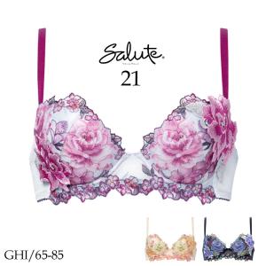 2025年12月】wacoal サルート（サルート／レディースファッション