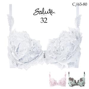 2026年2月】wacoal サルート（サルート／レディースファッション