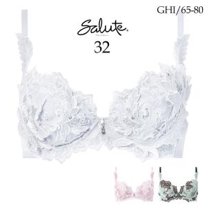 2026年2月】wacoal サルート（サルート／レディースファッション