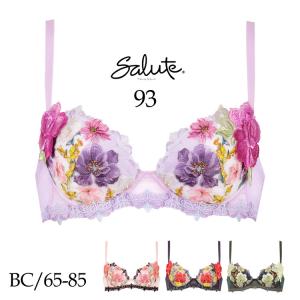 2026年2月】wacoal サルート（サルート／レディースファッション