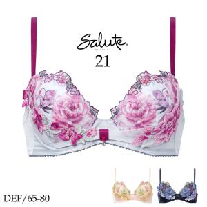 2025年10月】リボンブラ d70（ワイヤー有無：ワイヤーあり）の