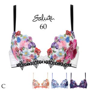 2026年2月】wacoal サルート（サルート／レディースファッション