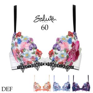 2026年2月】wacoal サルート（サルート／レディースファッション