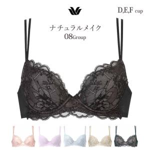 2025年12月】ワコール パルファージュのおすすめ人気ランキング