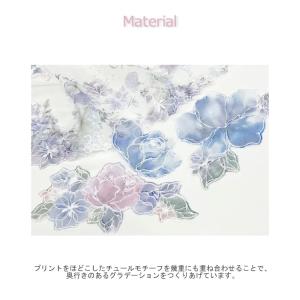 ワコール プレミアム 20シリーズ ブラジャー...の詳細画像4