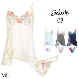 2026年2月】サルート ベビードールのおすすめ人気ランキング - Yahoo